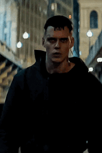 Roman Kessler's Avatar